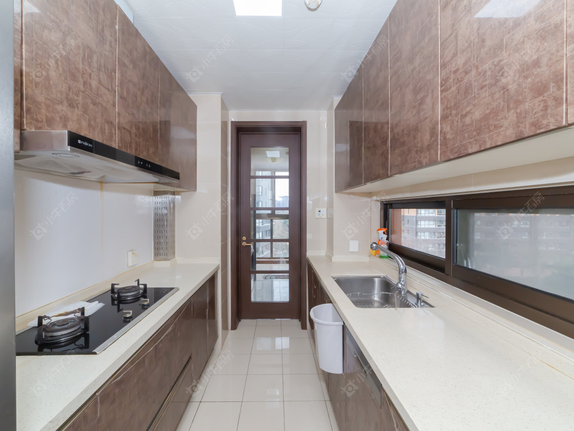 龙洲伊都房源室内图 常州龙洲伊都在售二手房源室内图_小牛看房