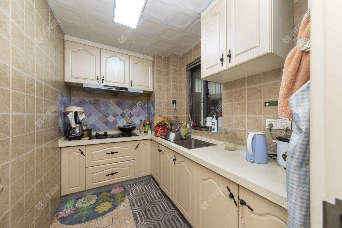 常州御城在租房源_小牛看房