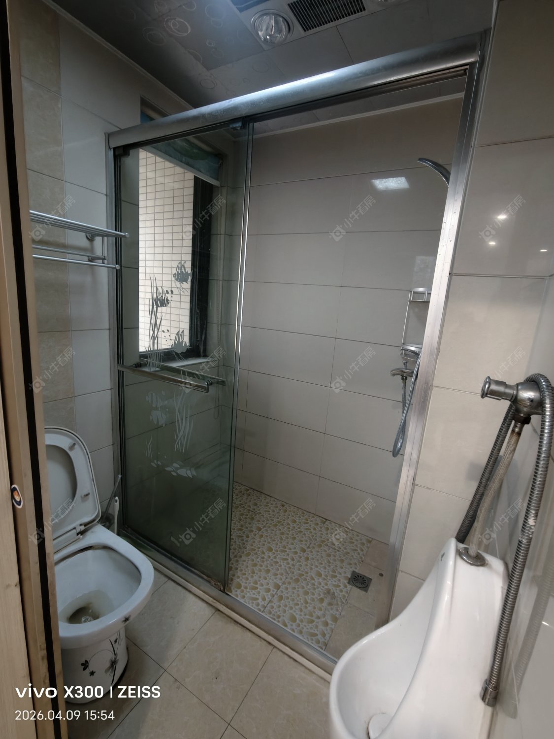 常州聚湖半岛在租房源_小牛看房