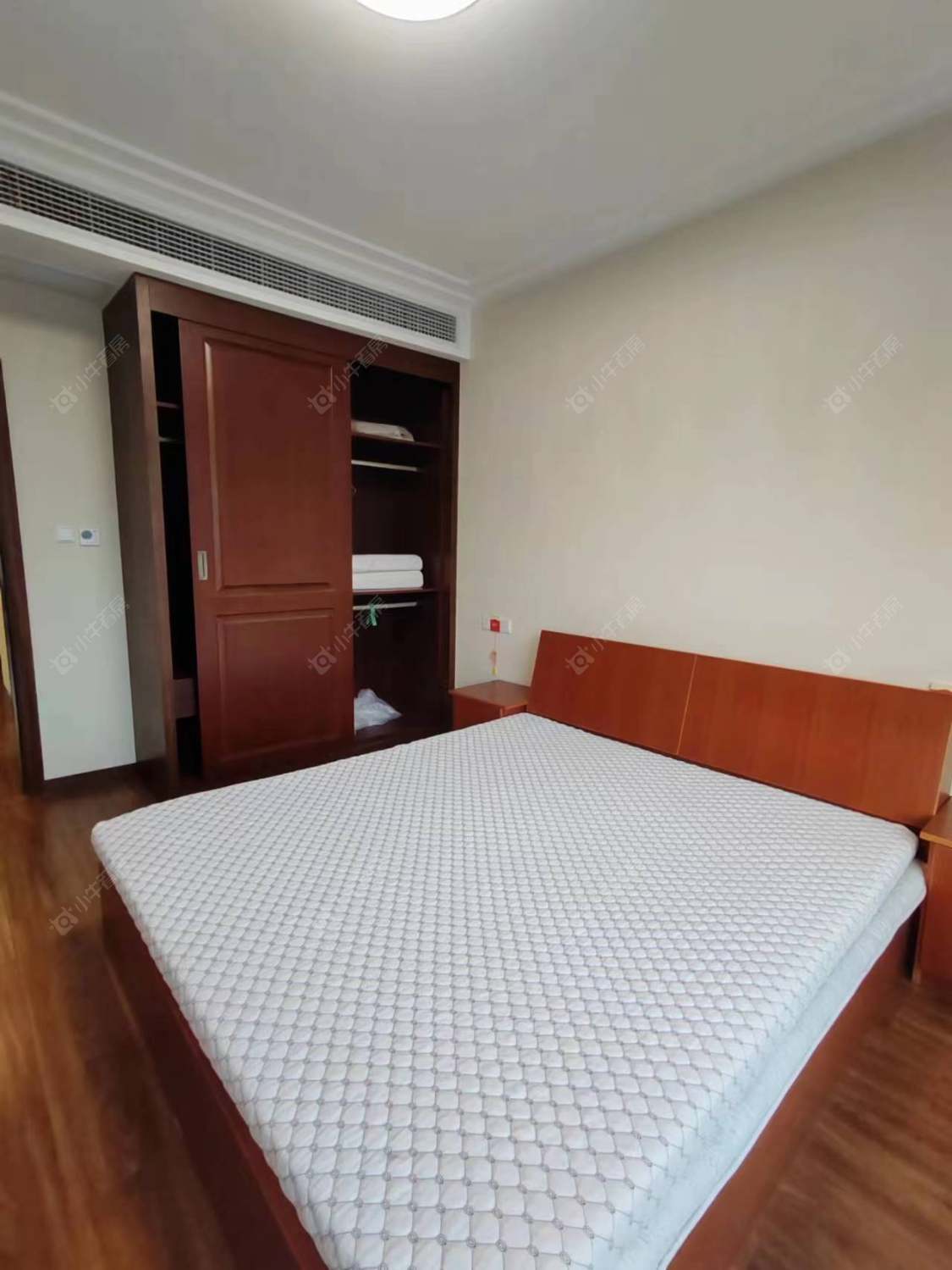 常州安信颐和在租房源_小牛看房