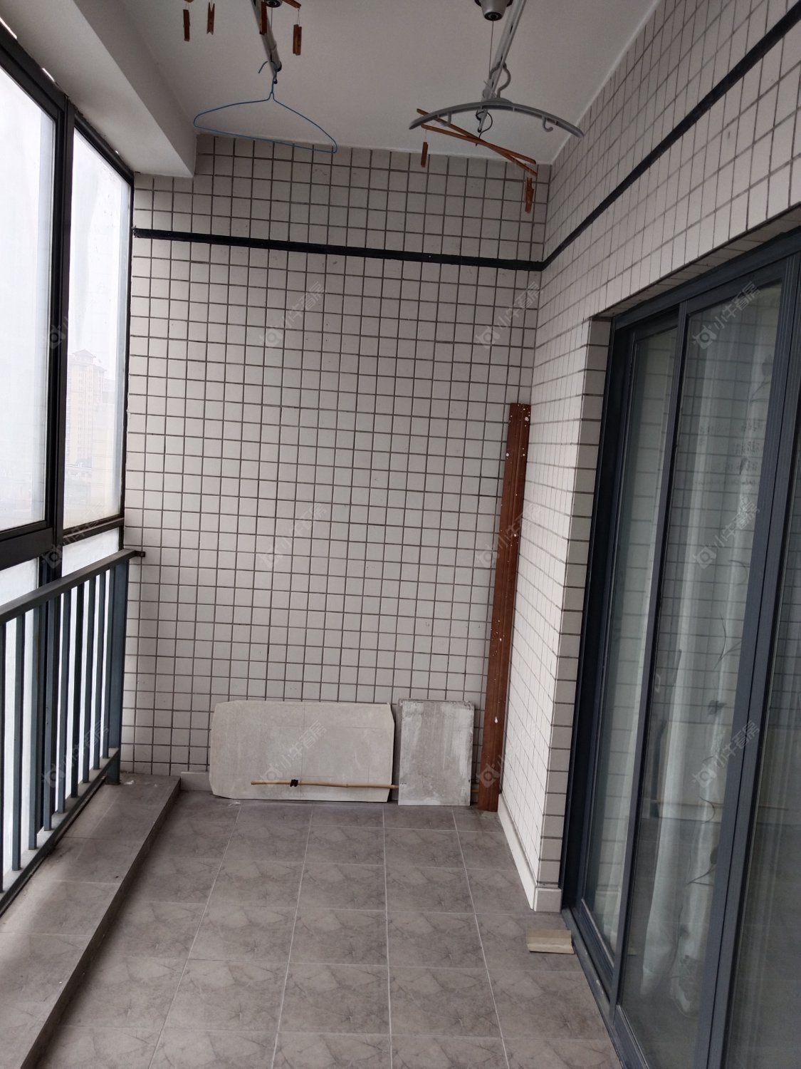 常州御源林城东区在租房源_小牛看房