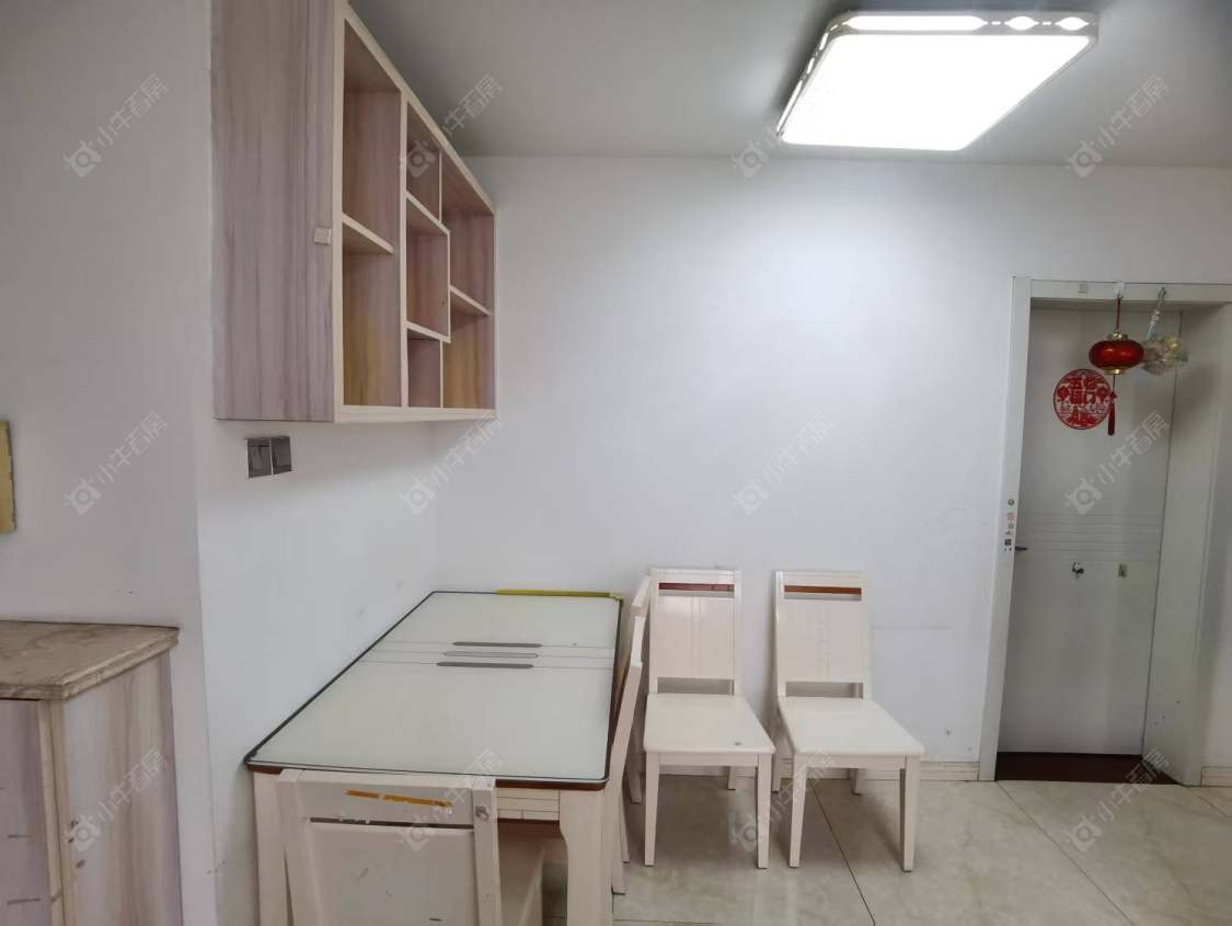 常州南河家园租房_南河家园2室2厅房源出租