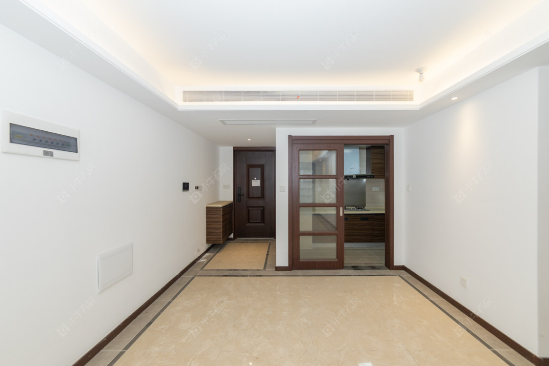 蓝光晶曜房源室内图 常州蓝光晶曜在售二手房源室内图_小牛看房