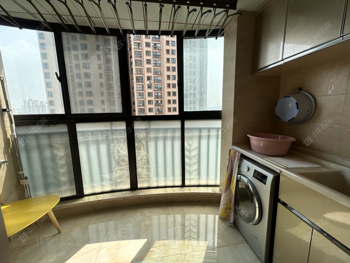 大名城南区房源 常州大名城南区在租房源_小牛看房