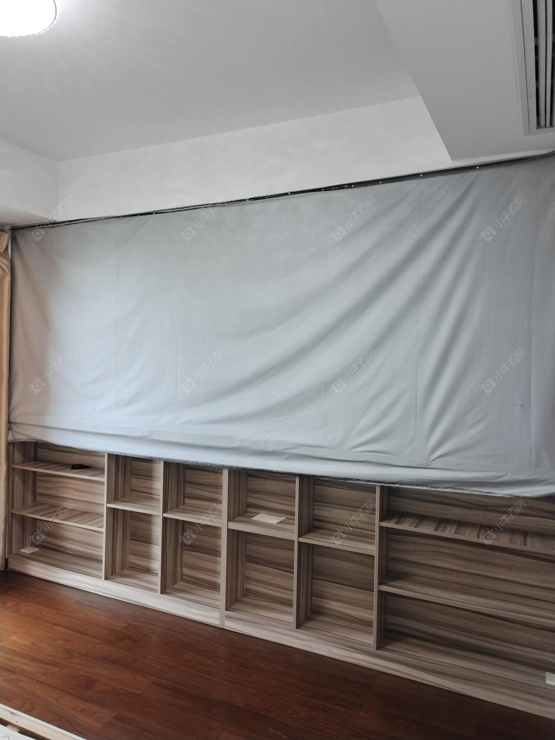 凤凰苑房源室内图 常州凤凰苑在租房源室内图_小牛看房