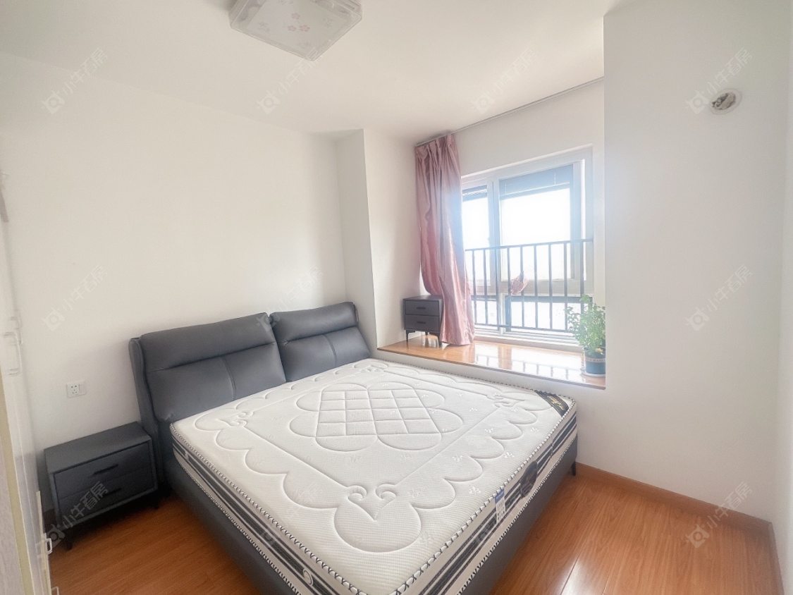 紫廷名苑房源室内图 常州紫廷名苑在租房源室内图_小牛看房