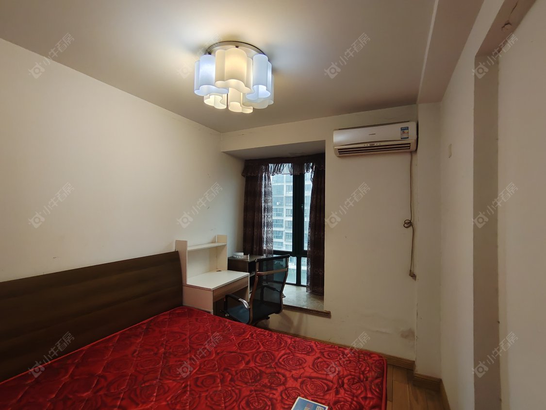 常州盛世名门在租房源_小牛看房