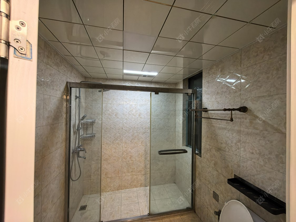 常州橄榄城在租房源_小牛看房