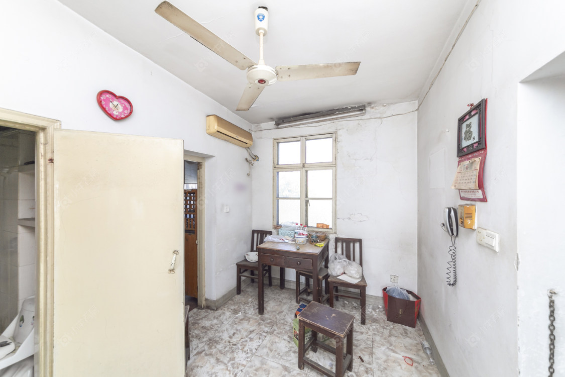 清潭新村房源 常州清潭新村在售二手房源_小牛看房