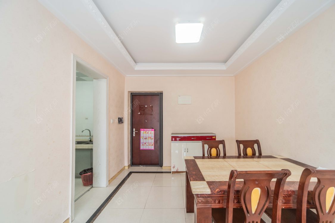 九龙仓时代上院房源 常州九龙仓时代上院在售二手房源_小牛看房