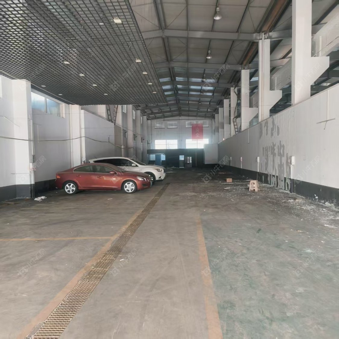 常州白杨路租房房源封面图