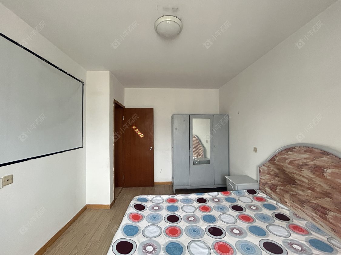 常州嘉顺花园在租房源_小牛看房