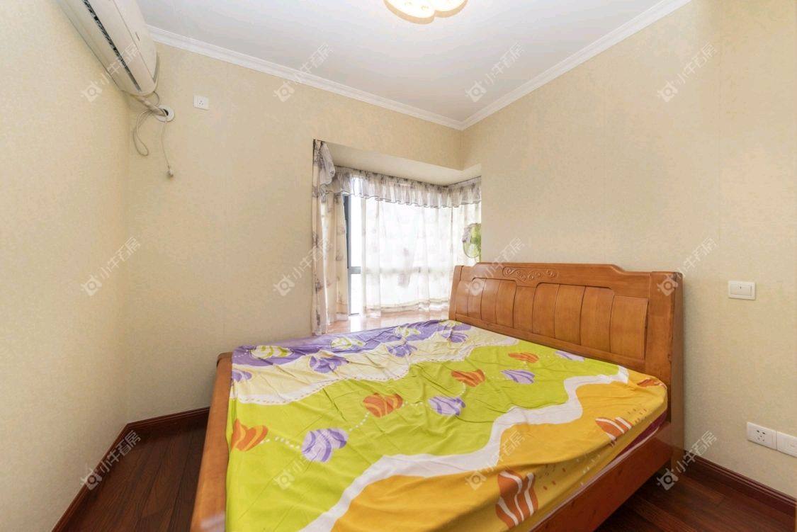 常州天隽峰在租房源室内图_小牛看房