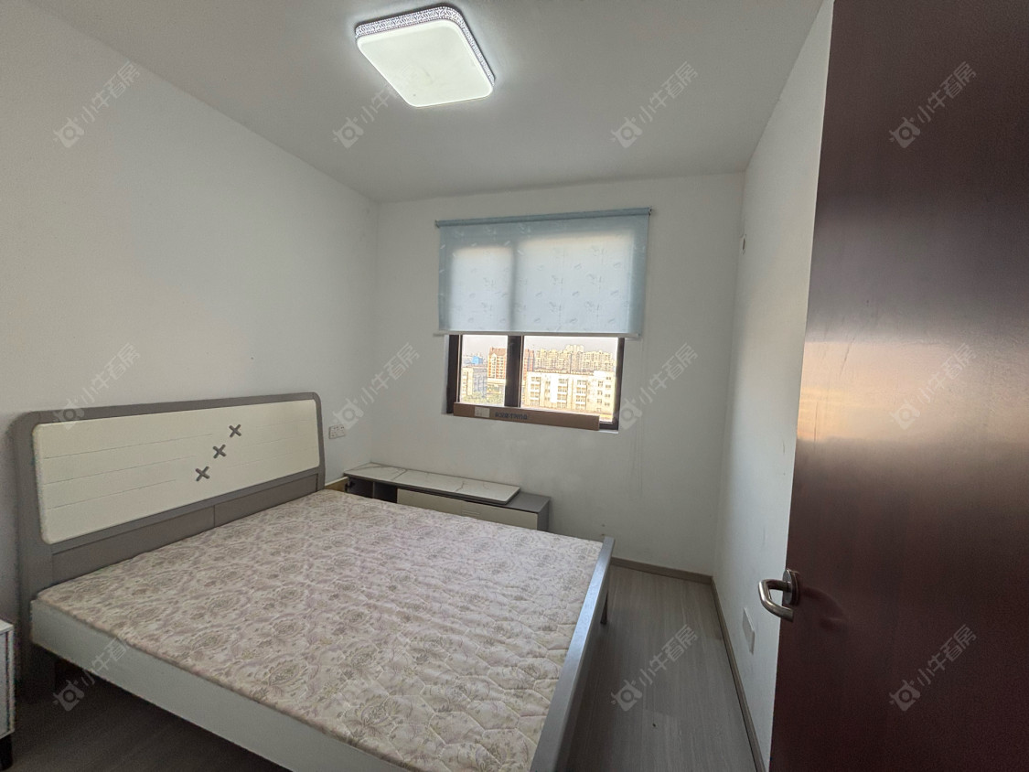 龙宸铭著房源室内图 常州龙宸铭著在租房源室内图_小牛看房