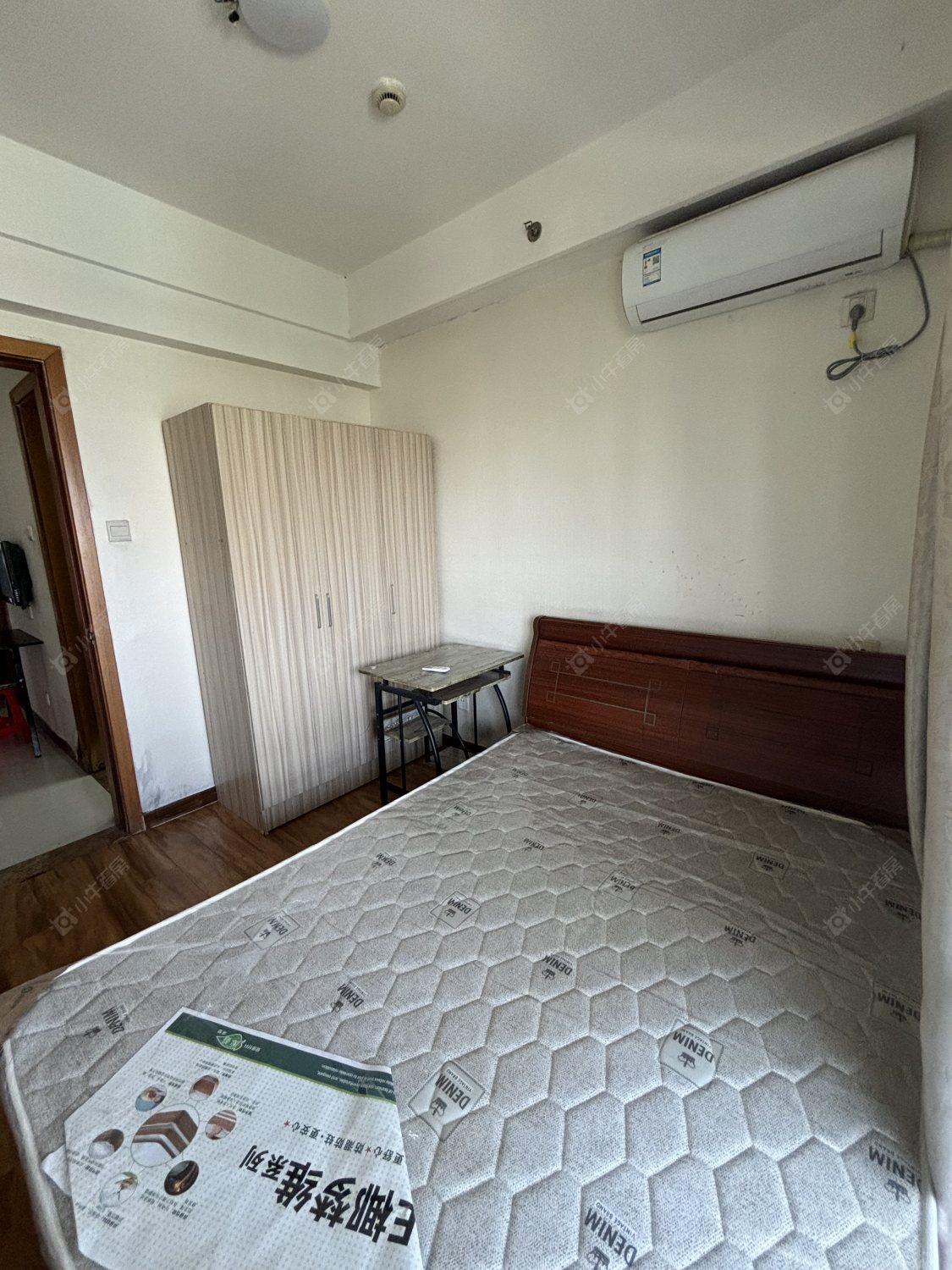 万泽大厦房源 常州万泽大厦在租房源_小牛看房