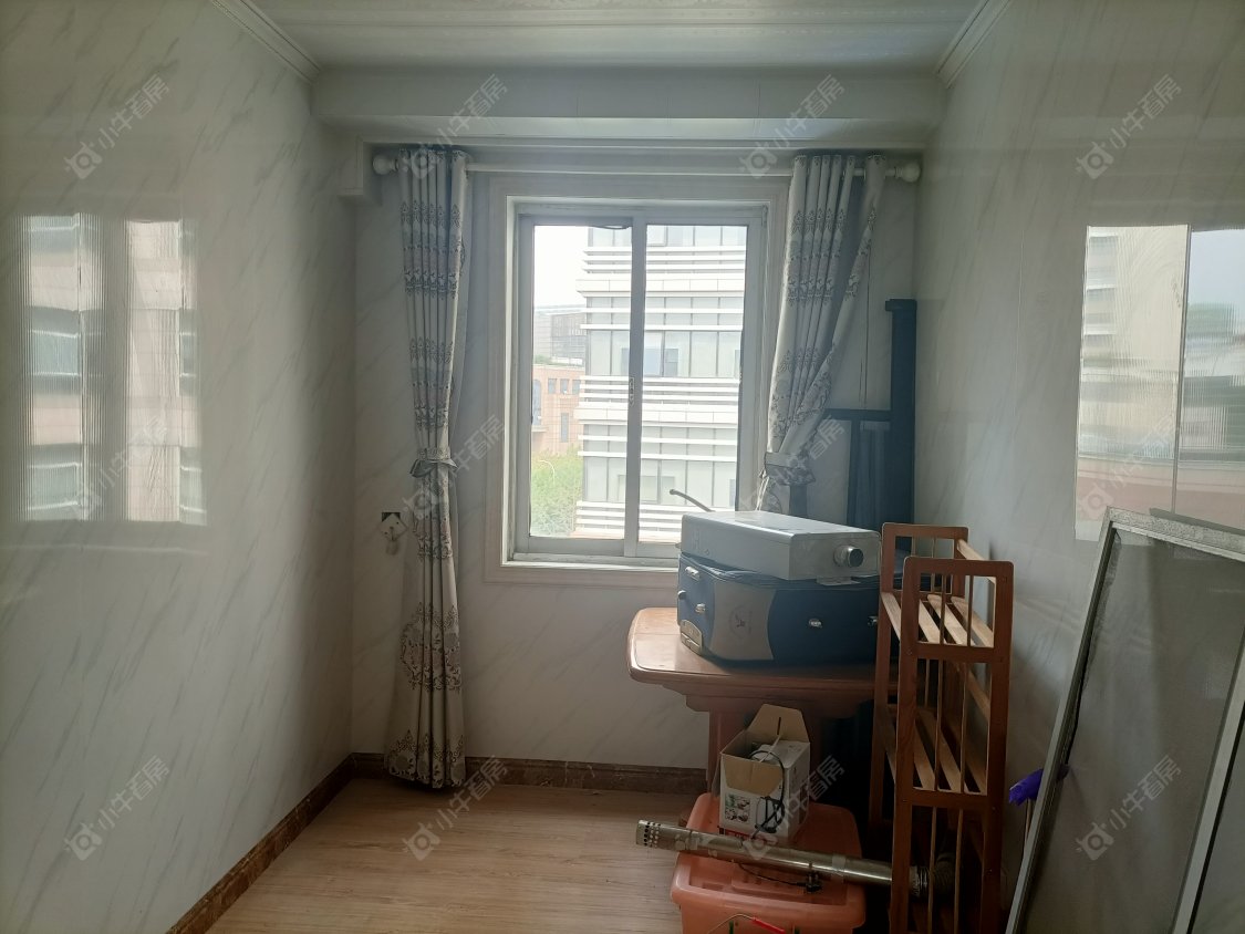 常州麻巷在租房源_小牛看房