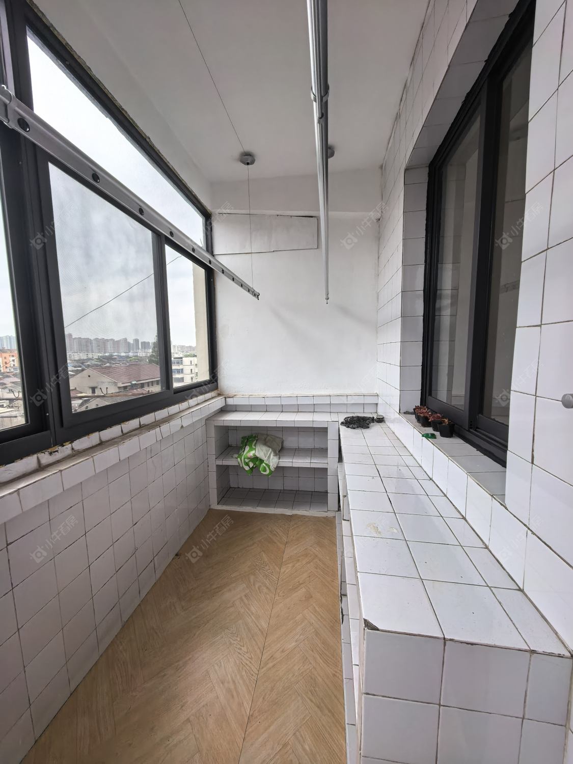 常州清潭新村在租房源_小牛看房