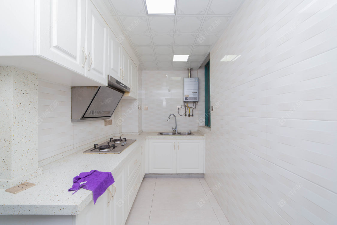 常州嘉顺花园在售二手房源室内图_小牛看房