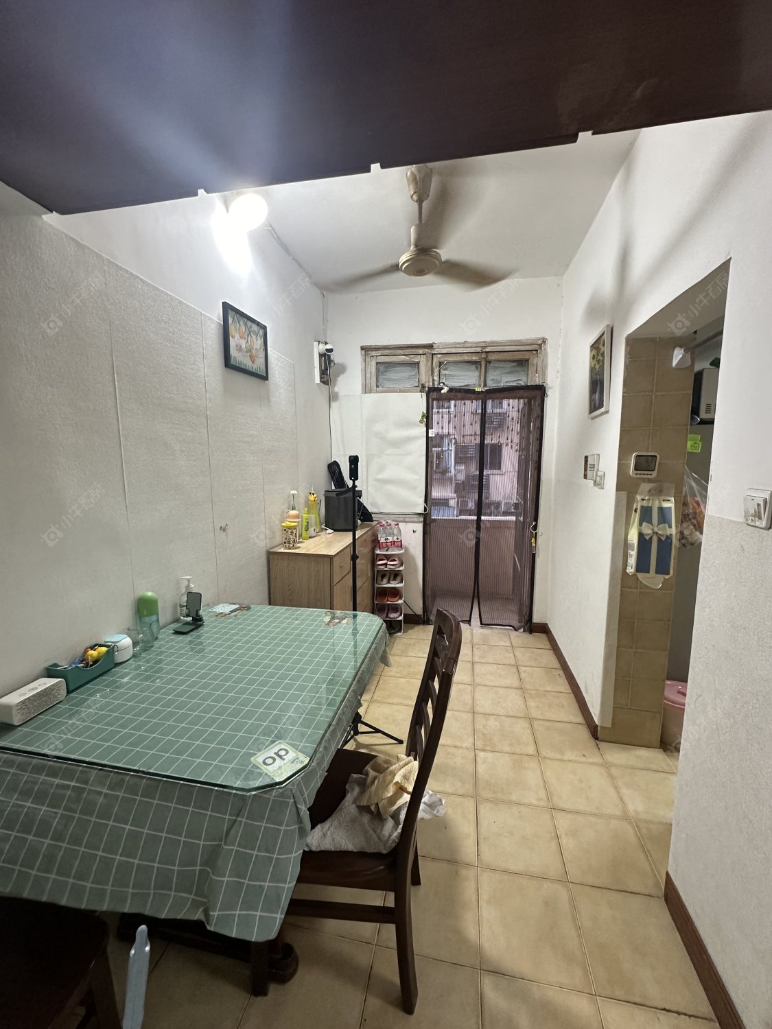 荷花池房源 常州荷花池在租房源_小牛看房