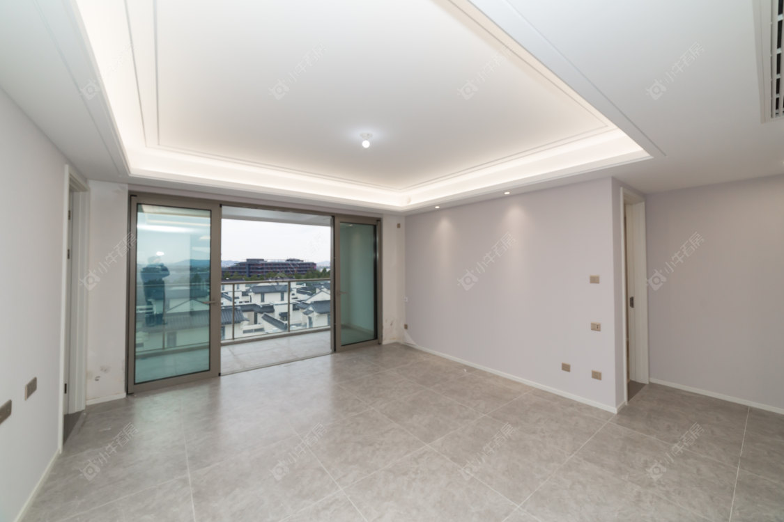 常州舜园春早花园在售二手房源室内图_小牛看房