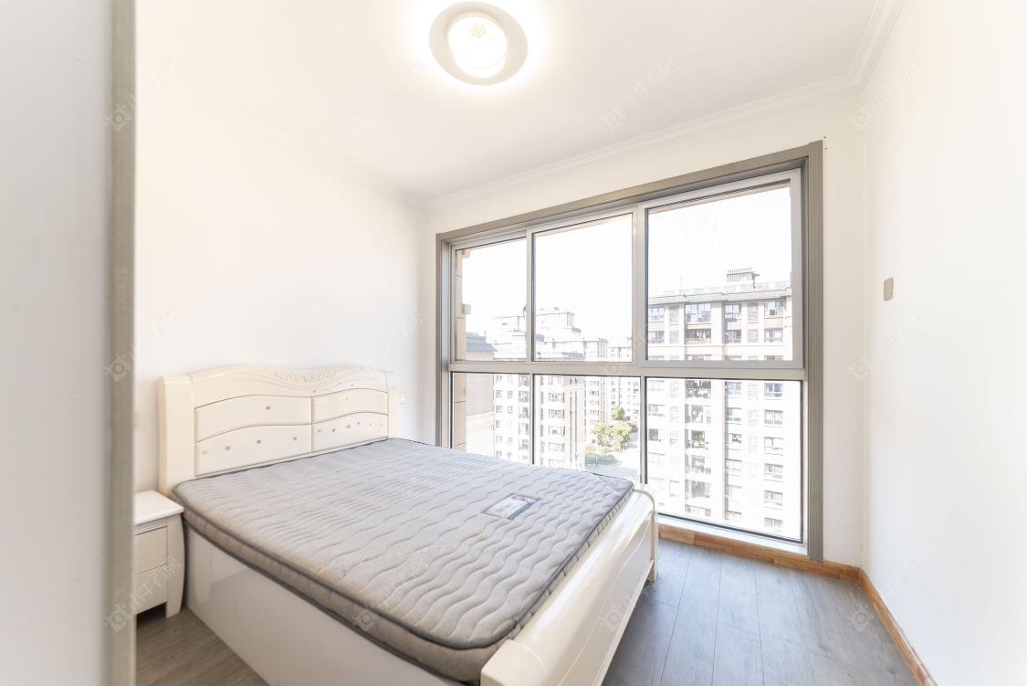 常州荣盛御府在售二手房源室内图_小牛看房