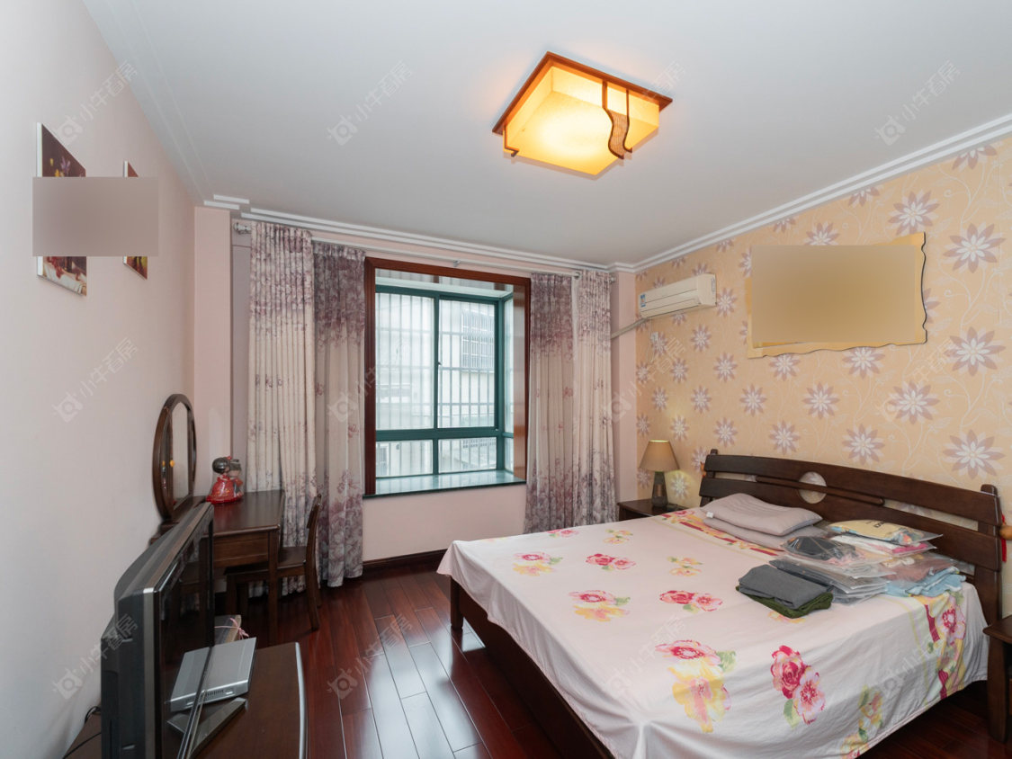 常州河滨公寓在售二手房源室内图_小牛看房