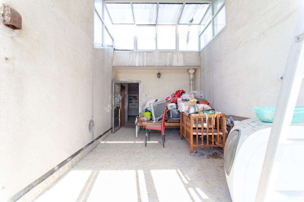 常州古方新村在租房源室内图_小牛看房