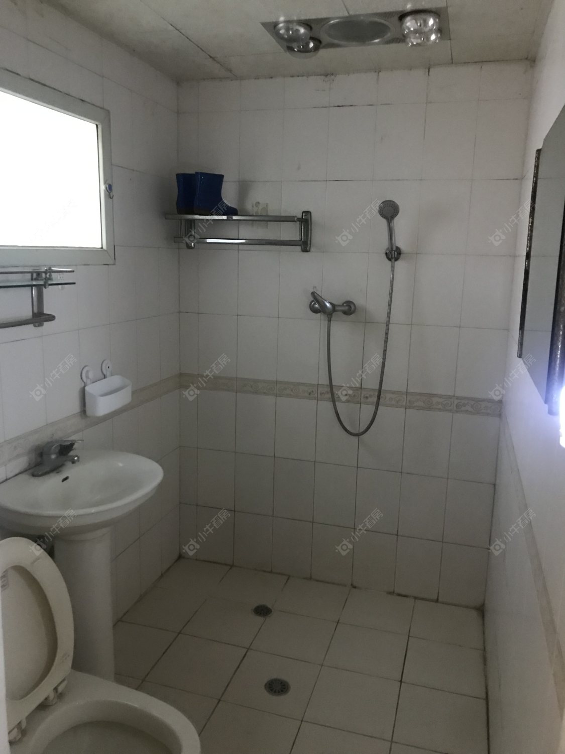 常州红梅新村在租房源室内图_小牛看房