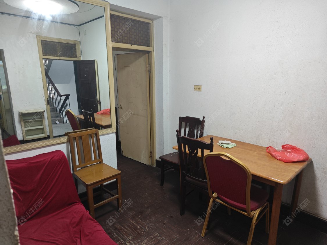 常州东头村(钟楼)在租房源室内图_小牛看房