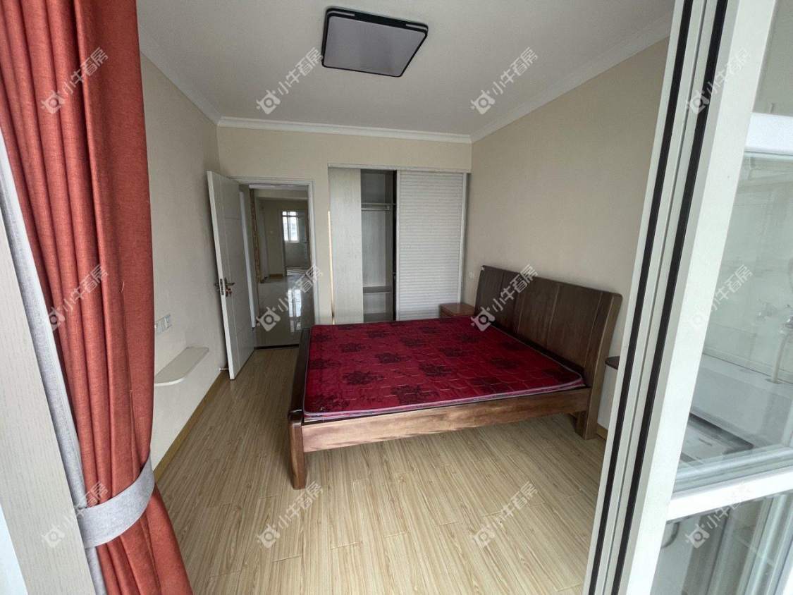 凯尔锋度房源 常州凯尔锋度在租房源_小牛看房