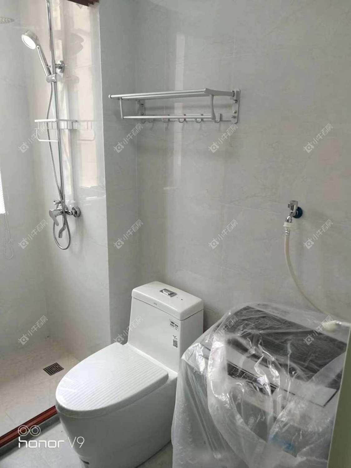 常州顺园九村在租房源_小牛看房