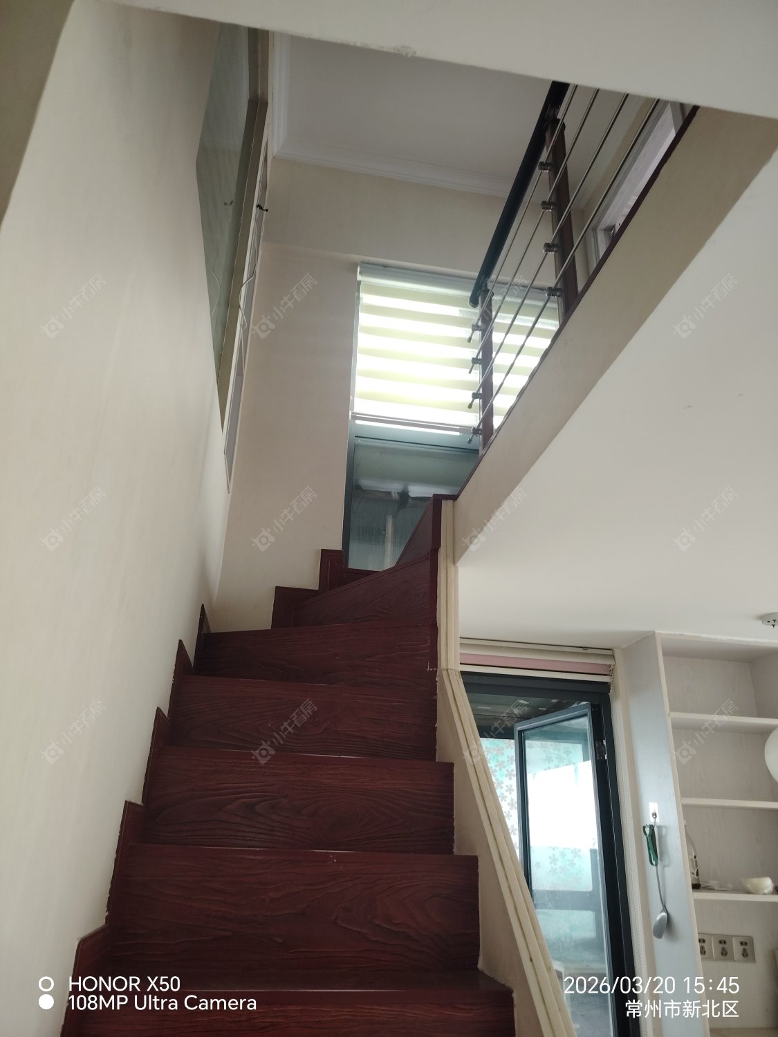 常州金田精英汇在租房源室内图_小牛看房