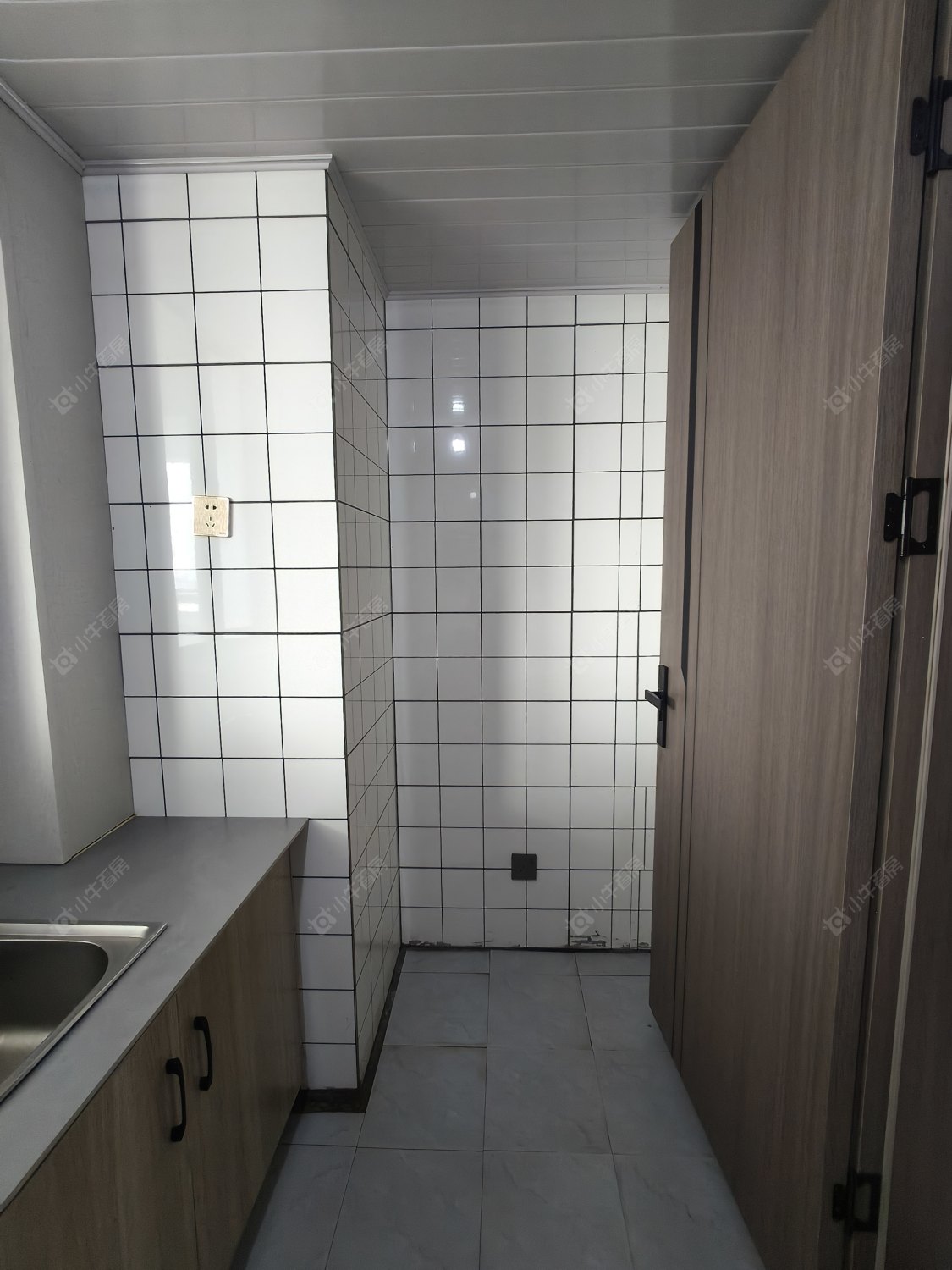 常州临津花园在租房源室内图_小牛看房