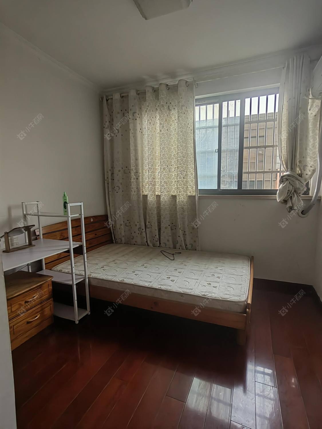 常州摩尔上品租房_摩尔上品3室2厅房源出租