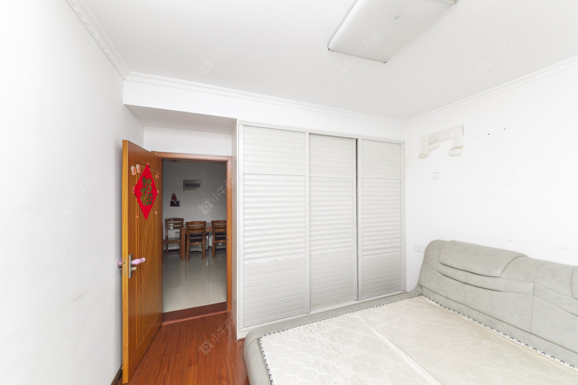 上书房房源室内图 常州上书房在售二手房源室内图_小牛看房