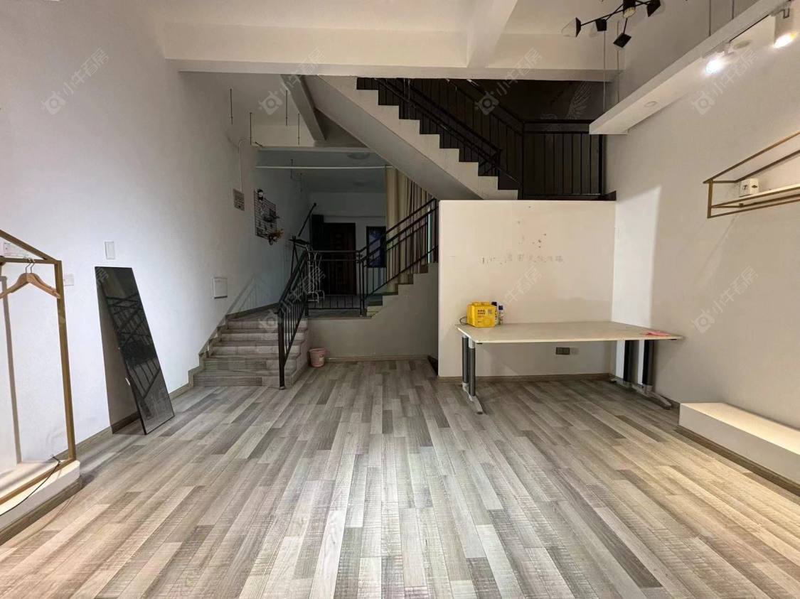 常州大名城东区租房_大名城东区3室2厅房源出租
