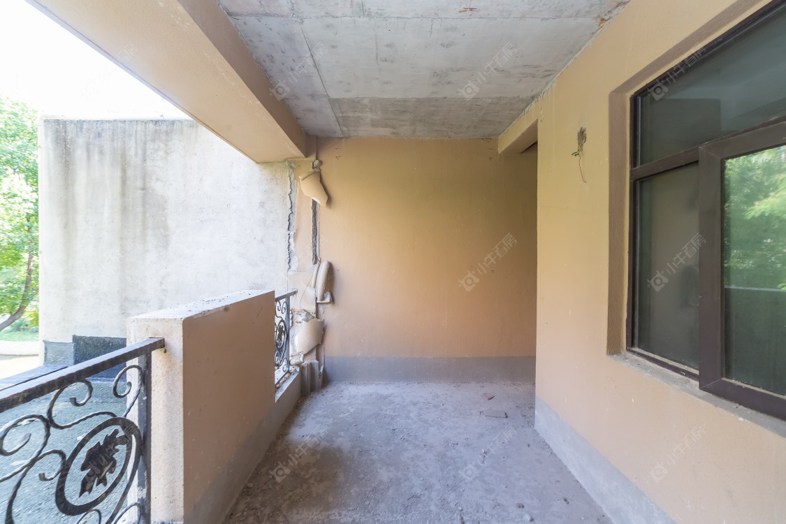 绿都万和城三区房源 常州绿都万和城三区在售二手房源_小牛看房