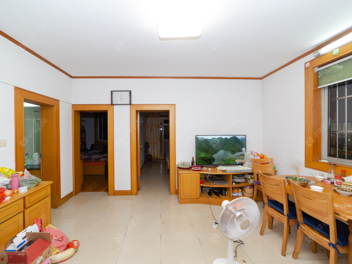 翠竹新村北区房源室内图 常州翠竹新村北区在售二手房源室内图_小牛看房