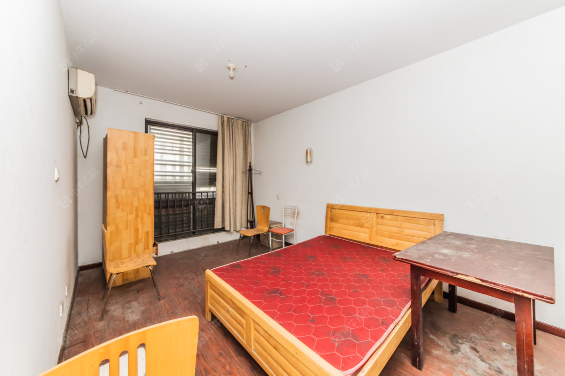 常州康桥水郡在售二手房源室内图_小牛看房