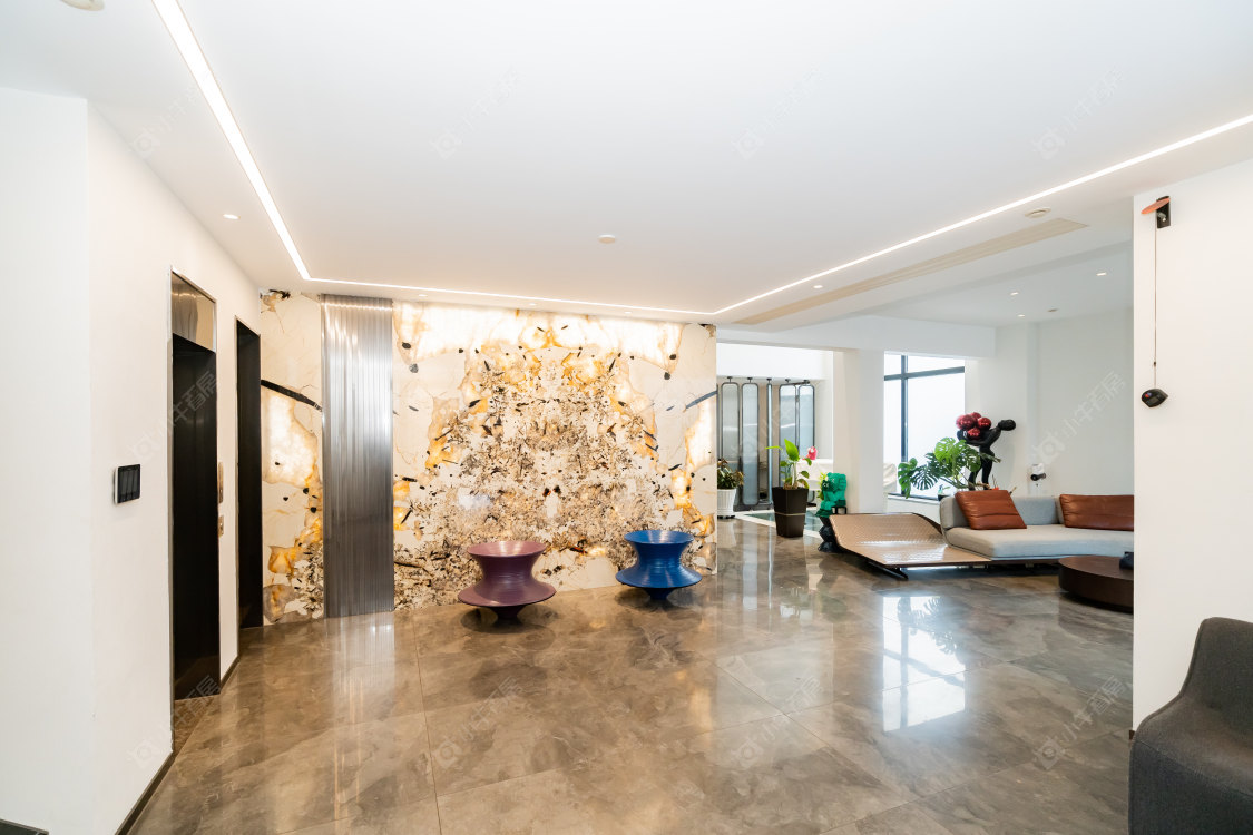 高成天鹅湖别墅区房源小区图 常州高成天鹅湖别墅区在售二手房源小区图_小牛看房