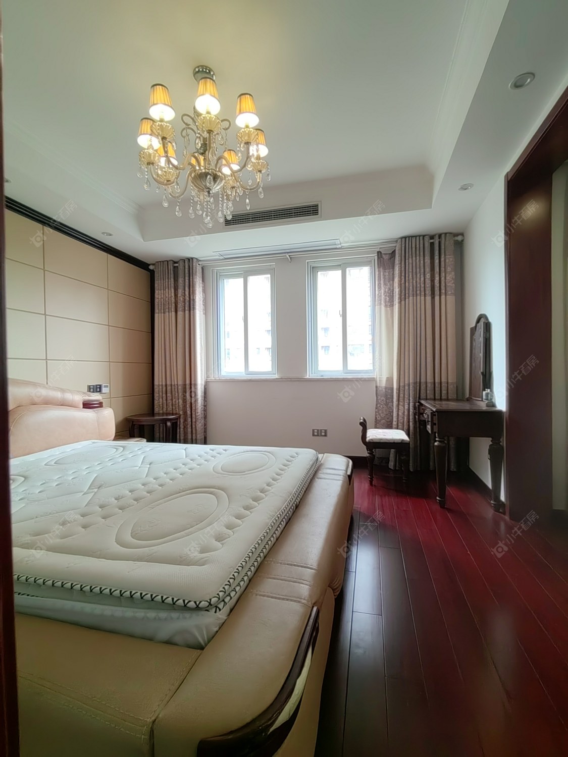 常州九洲花园二期在租房源_小牛看房