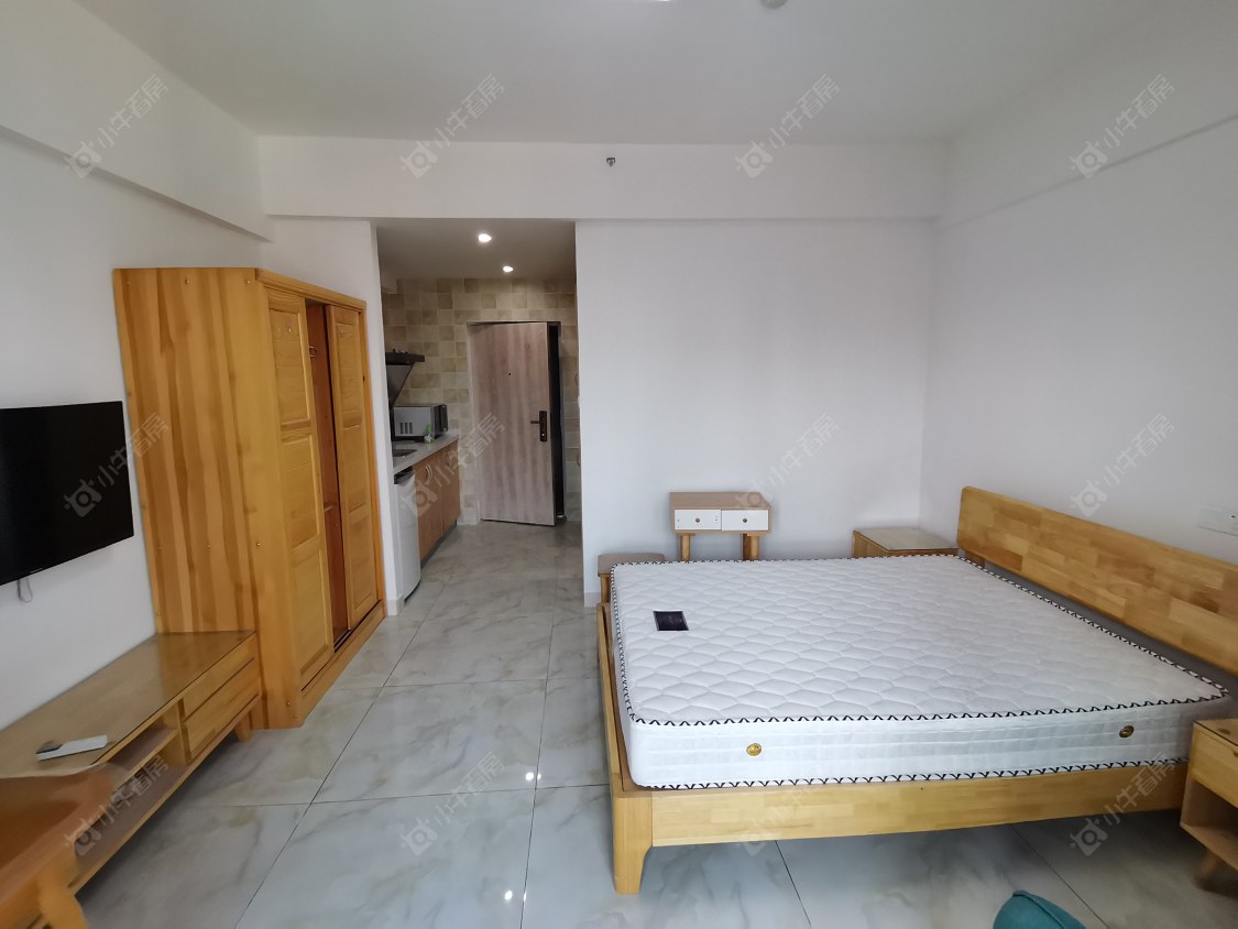 中奥珑郡房源 常州中奥珑郡在租房源_小牛看房