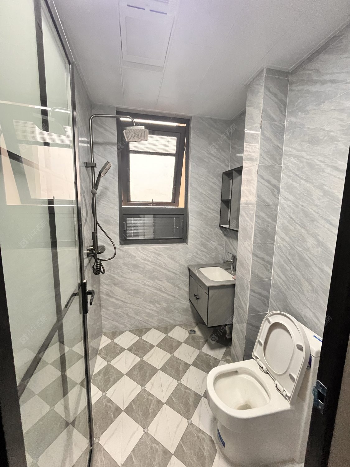 常州大唐中南上悦城在租房源_小牛看房