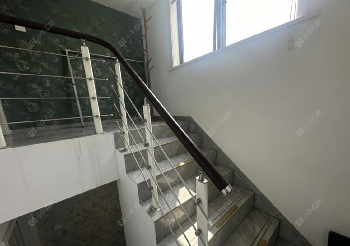 常州民丰窑在租房源室内图_小牛看房