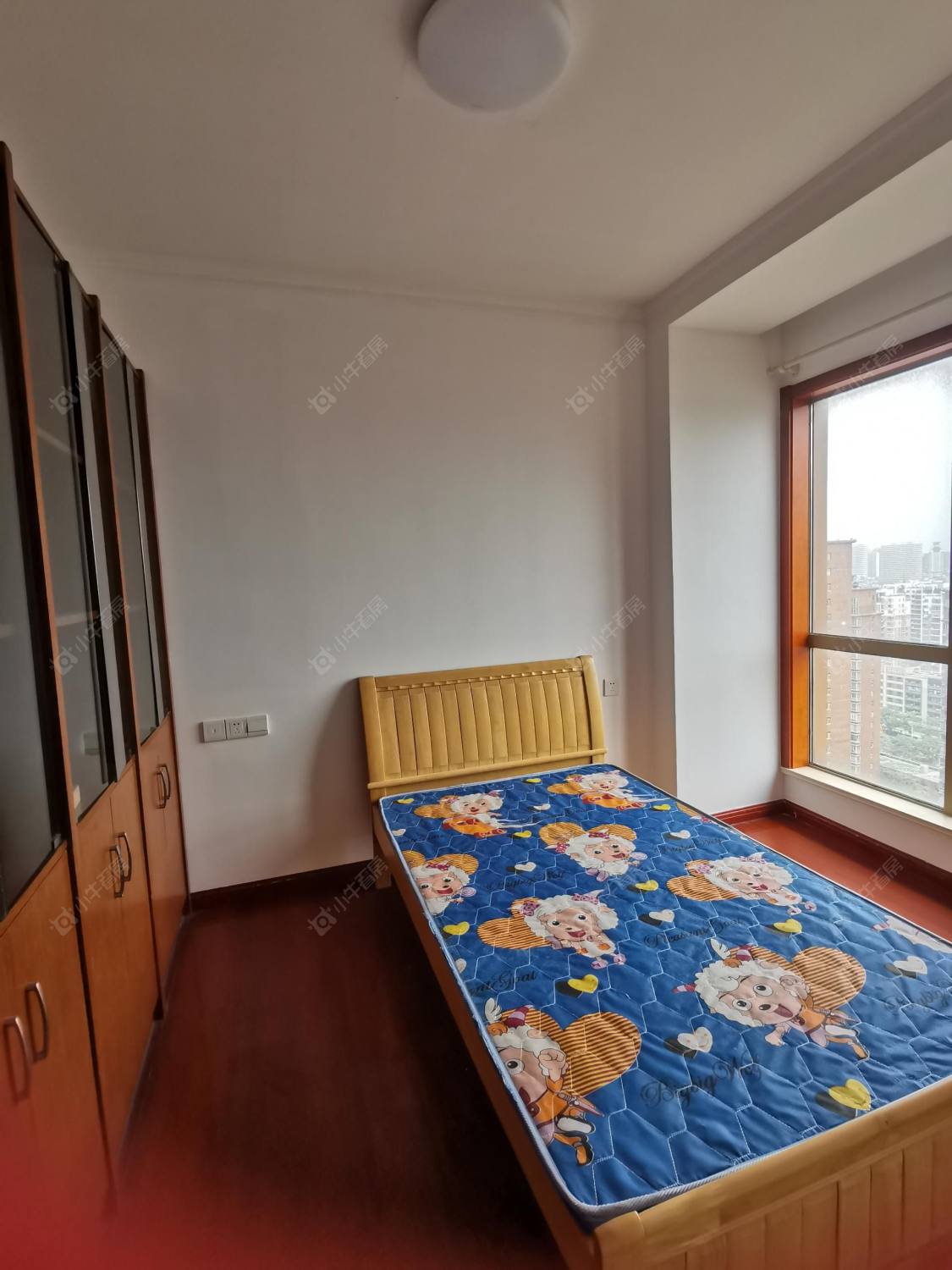 常发豪庭国际房源室内图 常州常发豪庭国际在租房源室内图_小牛看房