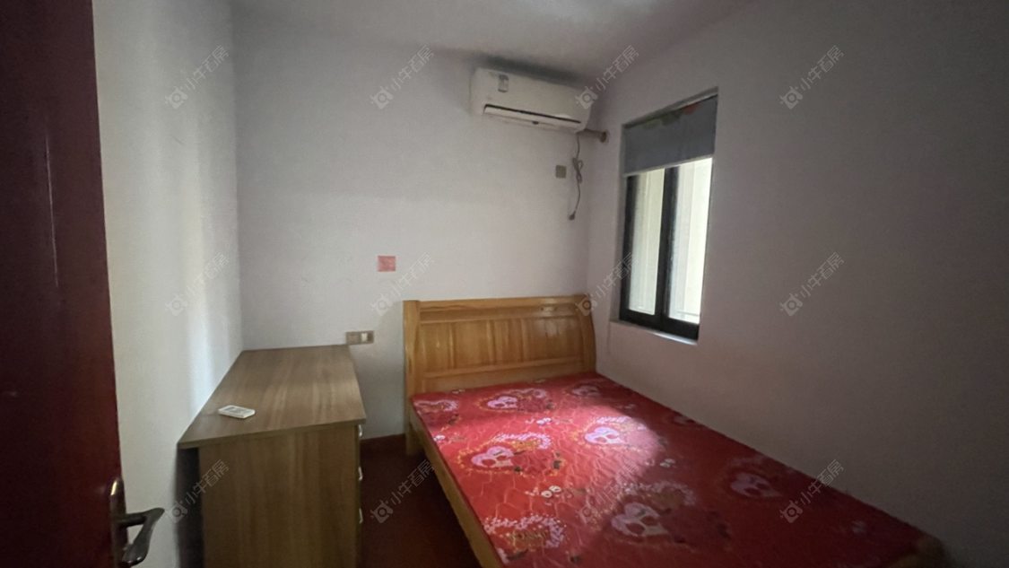 常州吾悦广场北区租房_吾悦广场北区3室2厅房源出租
