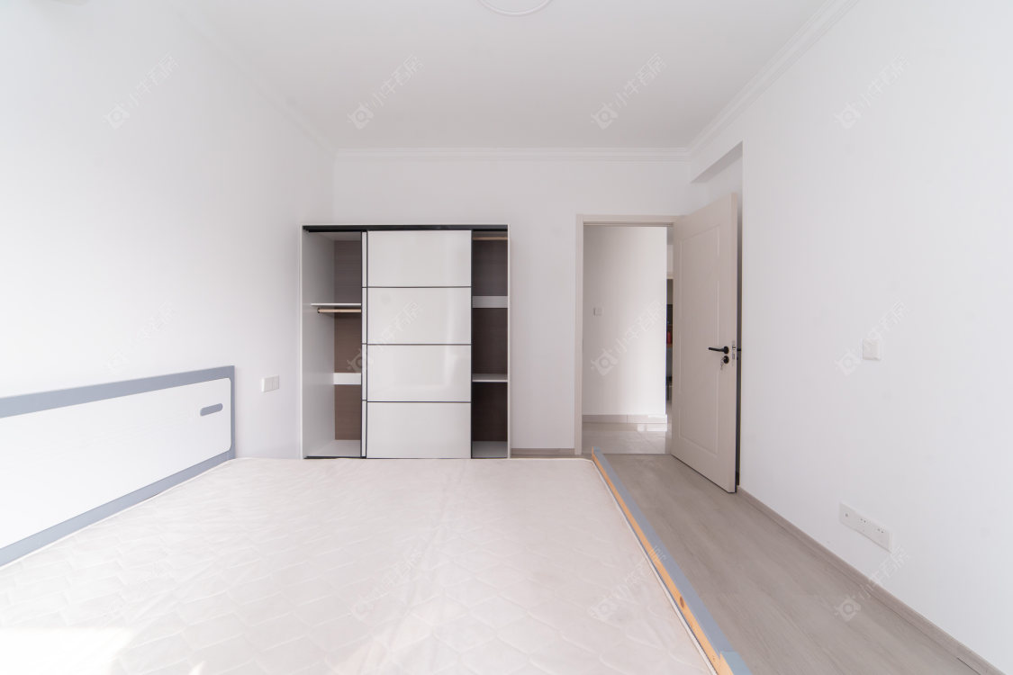 路劲城市印象房源室内图 常州路劲城市印象在售二手房源室内图_小牛看房