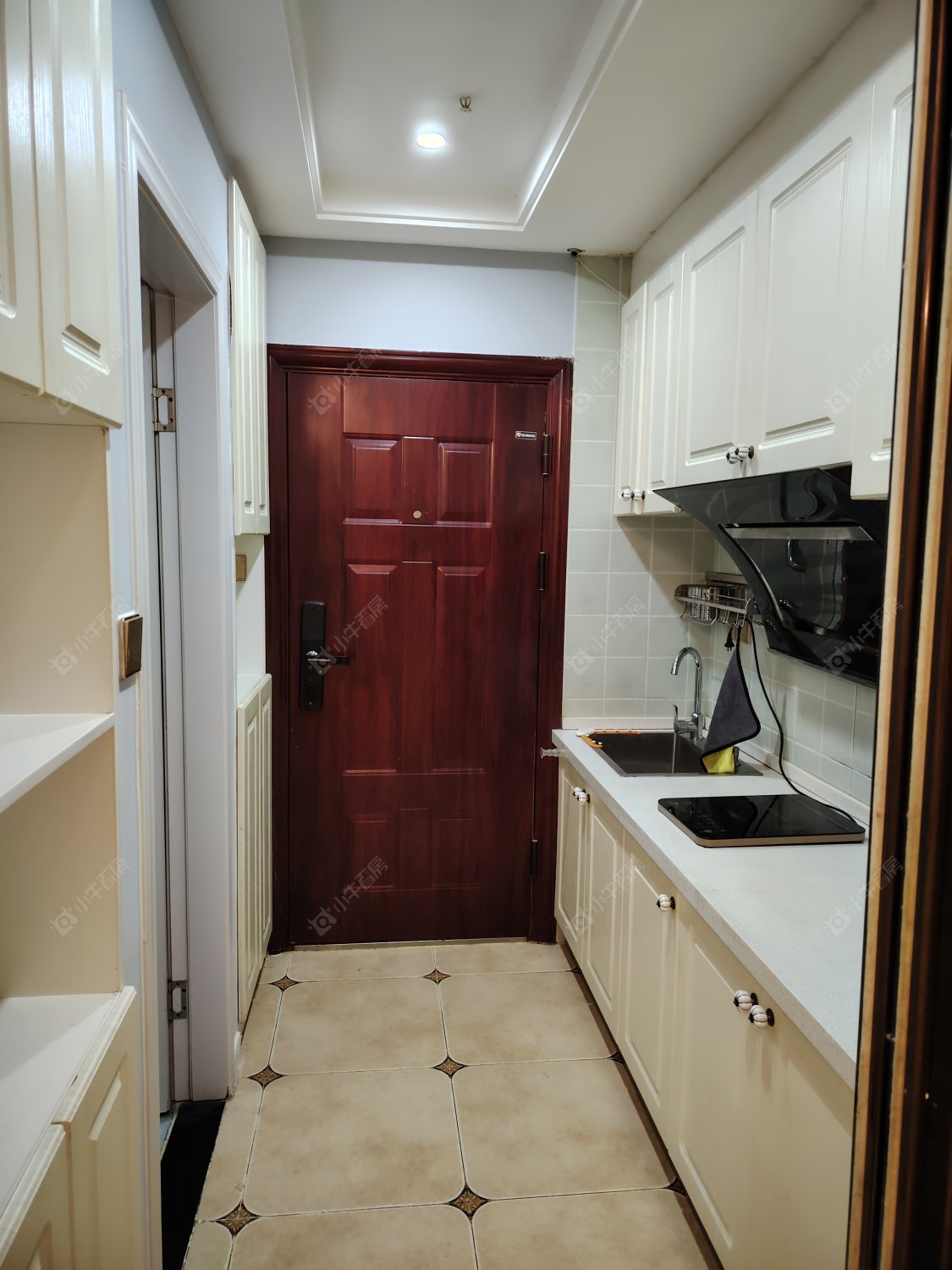 港龙尚层房源 常州港龙尚层在租房源_小牛看房