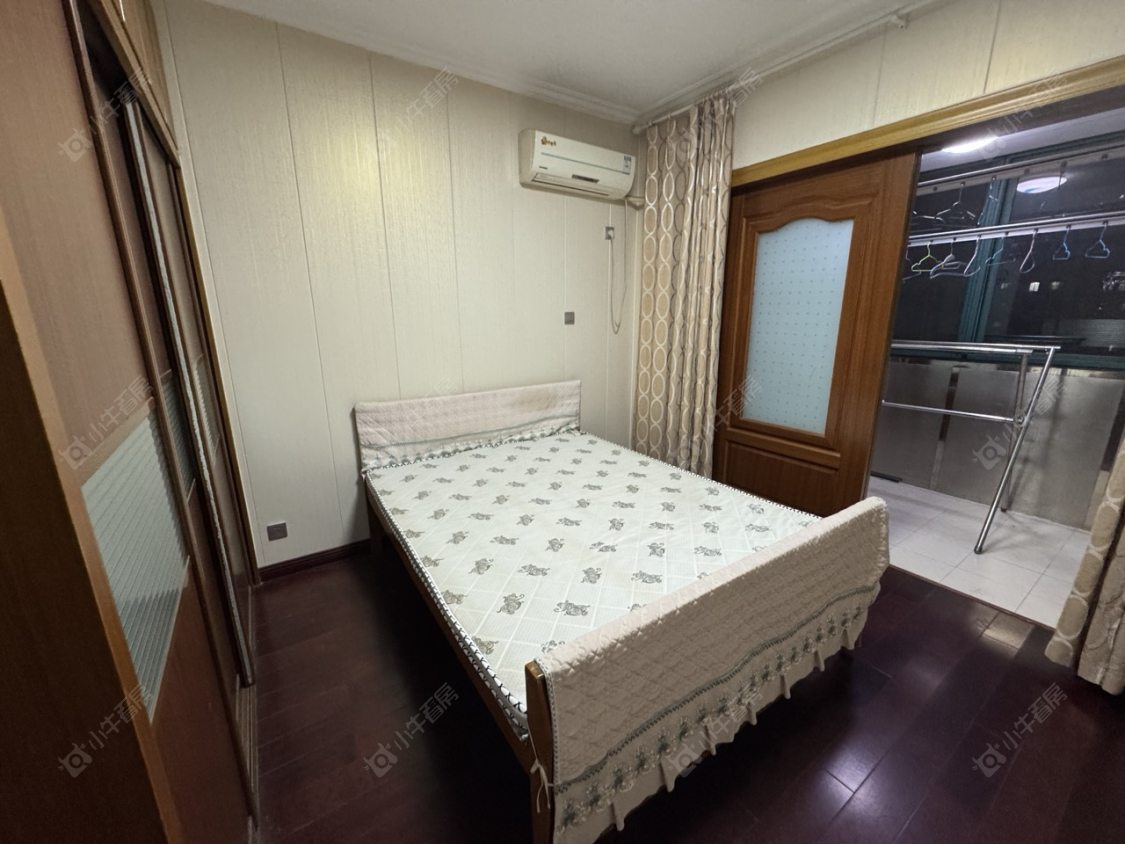 常州中天花园在租房源室内图_小牛看房