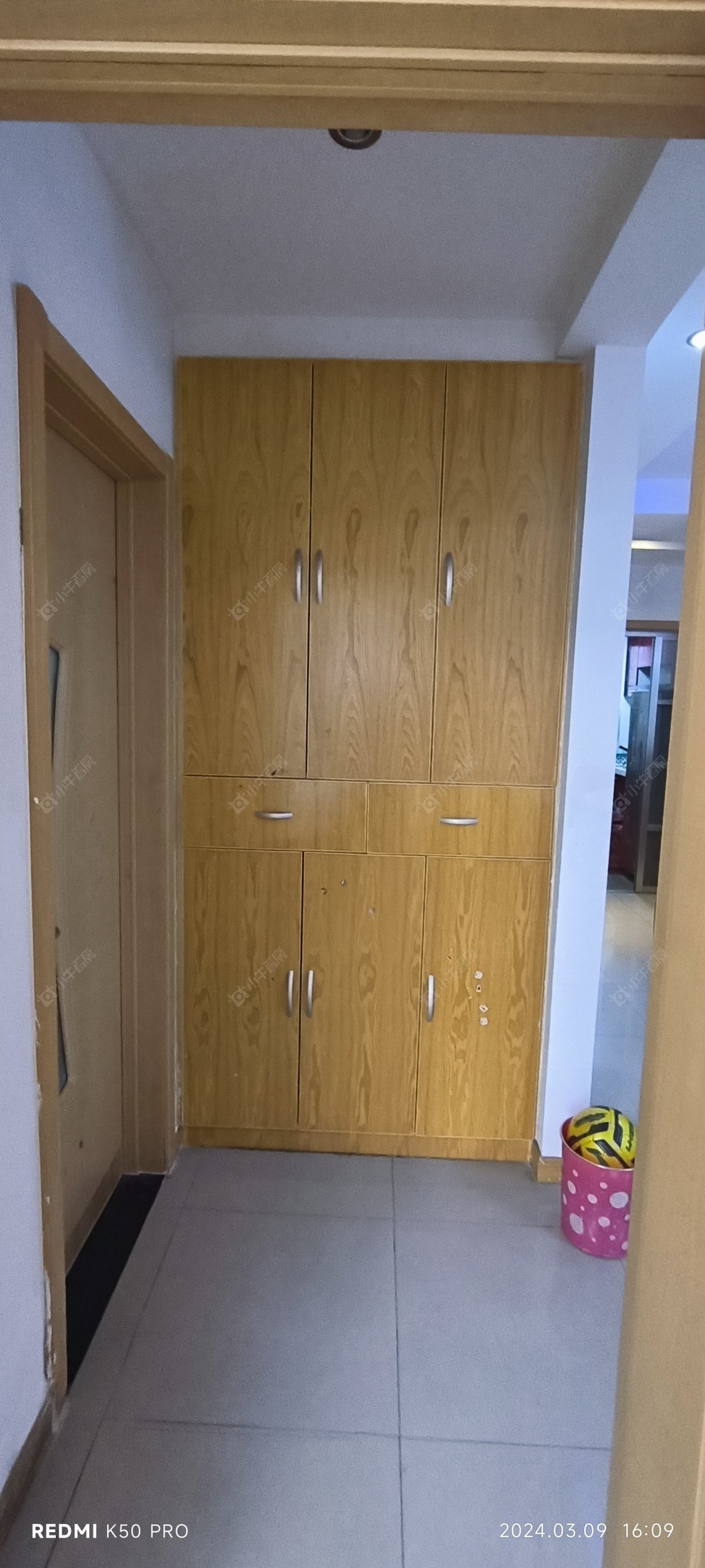 常州绿地世纪城一期在租房源_小牛看房